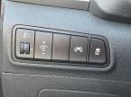 Hyundai Tucson - fotka číslo 20