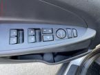 Hyundai Tucson - fotka číslo 21