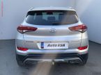Hyundai Tucson - fotka číslo 4
