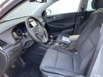 Hyundai Tucson - fotka číslo 8