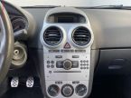 Opel Corsa - fotka číslo 11