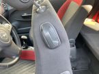 Opel Corsa - fotka číslo 12