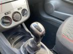Opel Corsa - fotka číslo 15