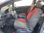 Opel Corsa - fotka číslo 8