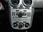 Opel Corsa - fotka číslo 10