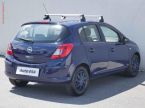 Opel Corsa - fotka číslo 3