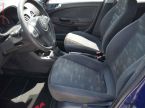 Opel Corsa - fotka číslo 8