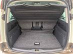 Škoda Roomster - fotka číslo 6