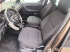 Škoda Roomster - fotka číslo 8
