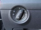 Škoda Octavia - fotka číslo 11