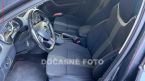 Škoda Octavia - fotka číslo 2