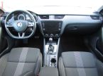 Škoda Octavia - fotka číslo 7