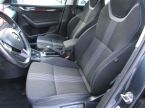 Škoda Octavia - fotka číslo 8
