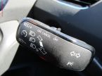 Škoda Octavia - fotka číslo 15