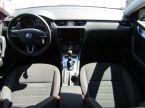 Škoda Octavia - fotka číslo 7