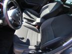 Škoda Octavia - fotka číslo 8