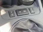 Škoda Roomster - fotka číslo 12