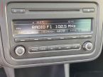 Škoda Roomster - fotka číslo 13