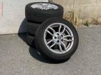 Škoda Roomster - fotka číslo 16
