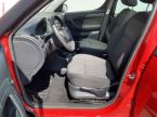 Škoda Roomster - fotka číslo 8
