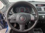 Suzuki SX4 - fotka číslo 12