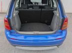 Suzuki SX4 - fotka číslo 6