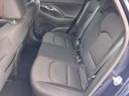 Hyundai i30 - fotka číslo 9
