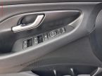 Hyundai i30 - fotka číslo 10