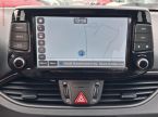 Hyundai i30 - fotka číslo 14