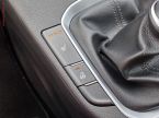 Hyundai i30 - fotka číslo 18