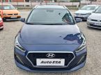 Hyundai i30 - fotka číslo 1