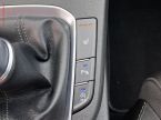 Hyundai i30 - fotka číslo 19