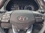 Hyundai i30 - fotka číslo 20