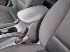 Hyundai i30 - fotka číslo 21