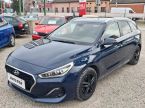 Hyundai i30 - fotka číslo 2