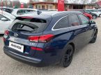 Hyundai i30 - fotka číslo 3