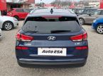 Hyundai i30 - fotka číslo 4