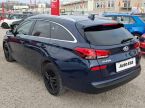Hyundai i30 - fotka číslo 5