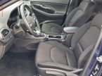 Hyundai i30 - fotka číslo 8