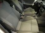 Škoda Rapid - fotka číslo 10