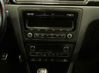 Škoda Rapid - fotka číslo 12