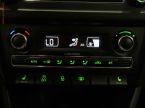 Škoda Rapid - fotka číslo 17