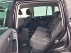 Volkswagen Tiguan - fotka číslo 9