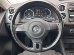 Volkswagen Tiguan - fotka číslo 10