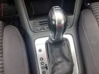 Volkswagen Tiguan - fotka číslo 11