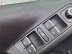 Volkswagen Tiguan - fotka číslo 14