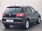 Volkswagen Tiguan - fotka číslo 3