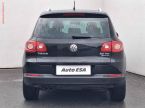 Volkswagen Tiguan - fotka číslo 4