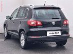 Volkswagen Tiguan - fotka číslo 5