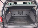 Volkswagen Tiguan - fotka číslo 6